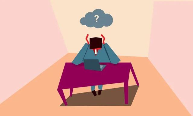 字節游戲高層動蕩發行負責人離職；PUBG母公司擬IPO | 游戲產業周報